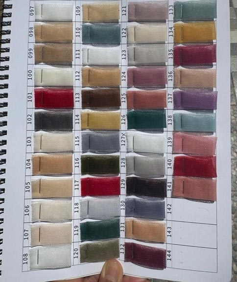 IMG-PRODUCT